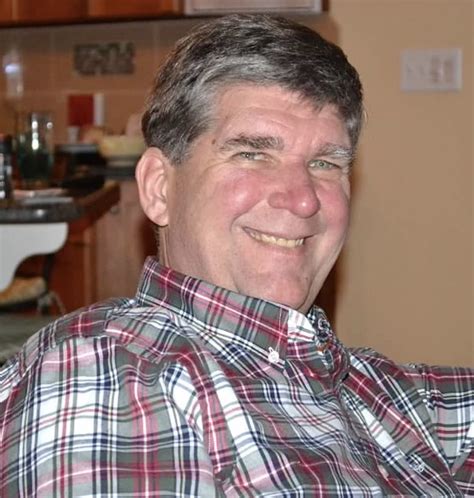 Looking to prepare for a certification online? Timothy Boring | News, Sports, Jobs - Williamsport Sun-Gazette