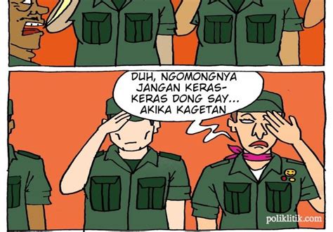 Sebagai seorang muslim saling berbagi. Muslimah Gambar Cikgu Mengajar Kartun