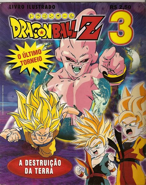 Goku's new power watch dragon ball z episode 66 english dubbed online at dragonball360.com. | Ofertas 12 | Blog de Vendas | ofertas12@hotmail.com ...