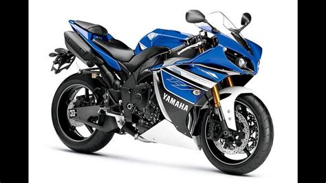 Yamaha have taken their time in getting tc tech to the r1 but they seem to have gotten it right the first time around. Yamaha YZF-R1 2014 chega por R$ 65,5 mil com novas opções ...