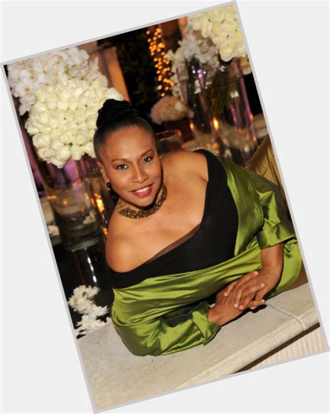 Photos of jenifer by tyler iacona; Jenifer Lewis | Official Site for Woman Crush Wednesday #WCW