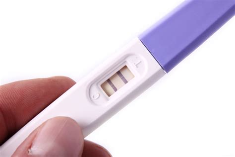 Pregnancy tests are an easy and accurate way to find out if you're pregnant. WanieSamani's Blog: Kahwin Oh Yeah : Pengiring Pengantin