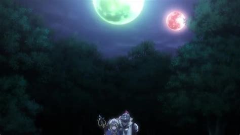Afin de contrecarrer les gobelins une fois pour toutes, un soldat nommé nagi reçoit l'ordre de les tuer. Watch Goblin Slayer Episode 12 English Dubbed Online - Goblin Slayer
