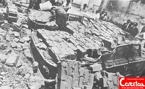 / il bilancio del terremoto che ieri sera ha colpito il perù e che fino ad ora ha fatto registrare almeno 14 repliche è terribile: ENFERMERIX: ENFERMERÍA EN DESASTRES:3 DE OCTUBRE DE 1974 ...