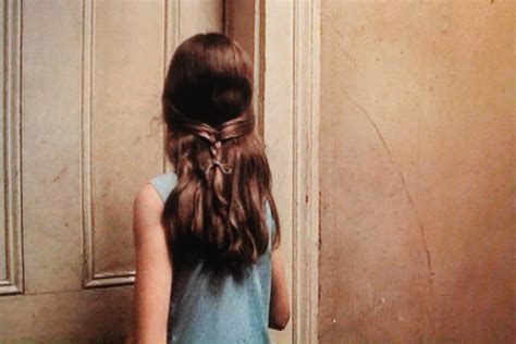 There was a little girl: pretty baby — Lauren Winter