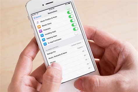 Once found, install it and respring your device. How to Turn Off In-app Purchases on an iPhone or iPad ...