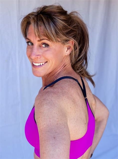 Melissa weiser was born and raised in los angeles, california. Melissa Allen-Weiser's Biography - Wall Of Celebrities