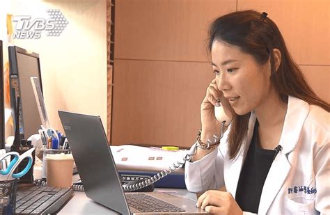 康鈞尉醫師 運動醫學 emsculpt 喚醒肌肉 鍛鍊核心肌群. 【TVBS】留不住營養師 王明鉅：醫療團隊、病人家屬有責任! - 聖緹雅醫美