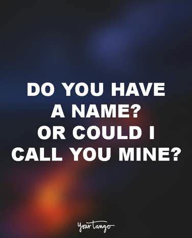 Funny text messages to make her laugh. These 20 Pick Up Lines Will Make You Roll Your Eyes (But ...