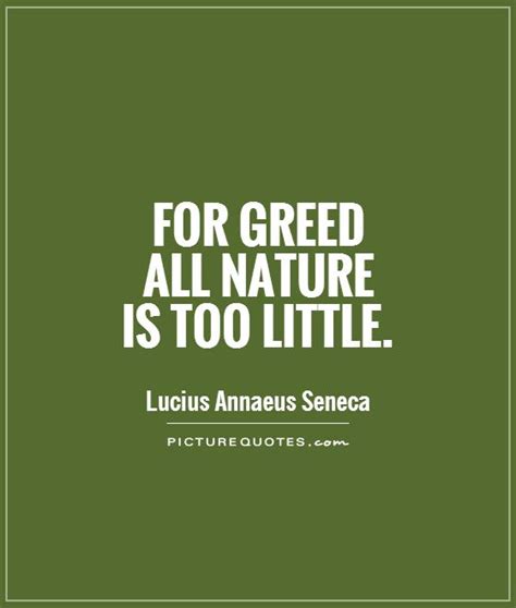 Quotes about greed from authors. Reign Quotes About Greed. QuotesGram