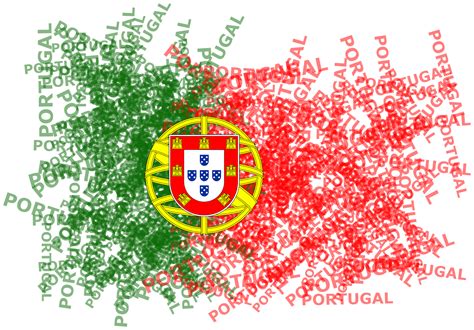 Dia de portugal, de camões e das comunidades portuguesas), is the national day of portugal celebrated annually on 10 june. Santa Nostalgia: 10 de Junho - Dia de Portugal - 2018