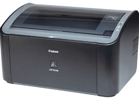 Canon shall not be held liable for any damages whatsoever in connection with the content, (including, without. Canon i-SENSYS LBP2900b Driver Download | Printers Driver