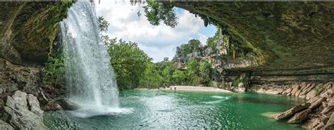 The boats still provide a view of the bottom of a lake fed by san marcos springs, in one of the state's most historic. Pin on Summer 2019