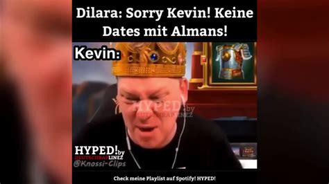The best memes from instagram, facebook, vine, and twitter about deutsch. Deutsche Memes ohne Führerschein - YouTube