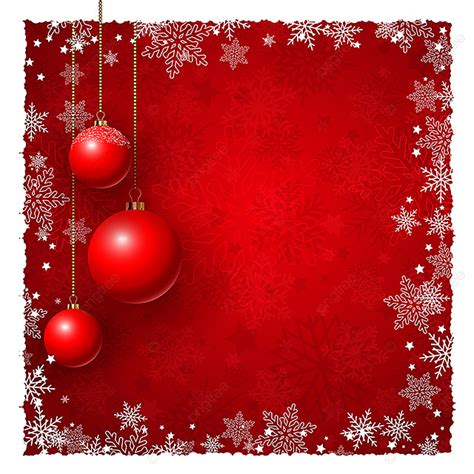 Thousands of new background photoshop resources are added every day. Christmas Background 1810, Christmas, Background, Snow PNG ...