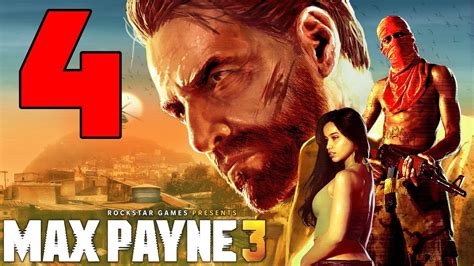 Steam community guide ultimate max payne 1 sound fix for windows vista 7 8 10 / the thriller pulp story keeps the players guessing right on till it's my new year present for all max payne fans. MAX PAYNE 3 Walkthrough ITA HD - PARTE 4 - Cecchini allo ...