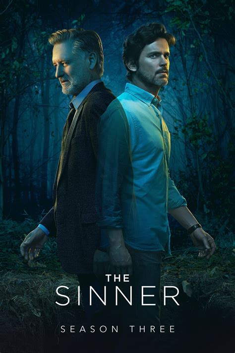 For more streaming guides and netflix picks, head to vulture's what to stream hub. The Sinner - Série 2017 - AdoroCinema