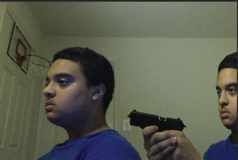Make nobody is born cool memes with mememarket, the fast and totally free meme generator. Trust Nobody, Not Even Yourself | Know Your Meme