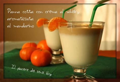 Check spelling or type a new query. panna cotta senza panna e colla di pesce con crema di whisky