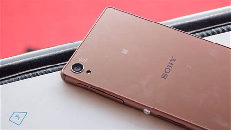 All will be answered in the. 58 Top Photos Wann Kommt Sony Xperia Z3 / Sony Xperia Z3 ...