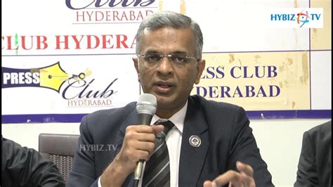 The institute of chartered accountancy of india recently witnessed its newly elected 24th council on february 12, 2019, the icai witnessed its newly elected 67th president and vice president for. Nilesh Shivji Vikamsey As New ICAI President ...