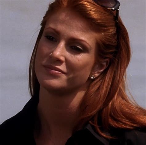 Wicked minds angie everhart language: User blog:Ezekielfan22/Lana Price (Wicked Minds) | The ...