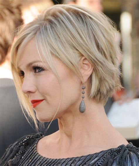 Looking like two different haircuts cut and pasted together, this fiery red style is part bob and part ultra short pixie. 20 Edgy Haircuts Pictures | Learn Haircuts