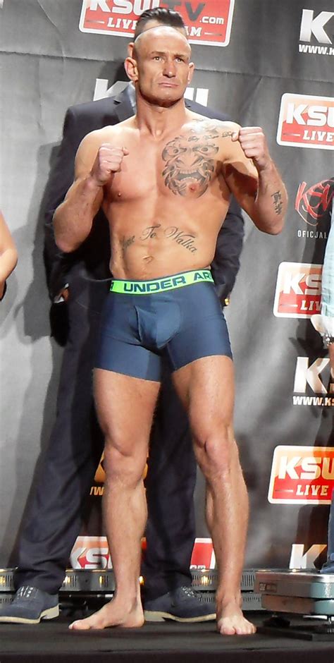 Here's the full fight card for ksw 58 Łukasz Chlewicki - Wikipedia, wolna encyklopedia