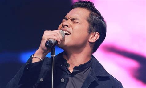 Temukan lagu terbaru favoritmu hanya di lagu 123 stafaband planetlagu. 'Jangan Menangis' Aizat Amdan Lagu Ciplak? | Iluminasi