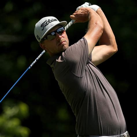 Roger has a net worth of more than $2 million. Roger Sloan PGA TOUR Profile - News, Stats, and Videos