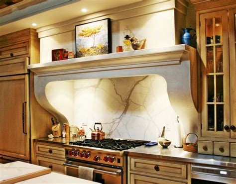 Maybe you would like to learn more about one of these? Portfolio | Cabinetry design, Interior, Custom cabinetry