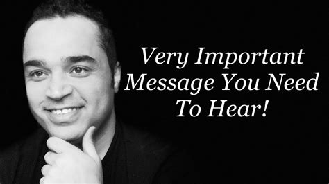 There are four main types of massage: "Important Messages You Need To Hear!" Almost Personal ...