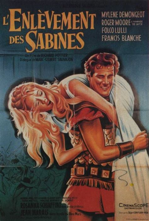 L'enlevement au serail est un film réalisé par claude loursais avec annaliese rothenberger, luigi alva. Épinglé sur Autres affiches de Cinéma