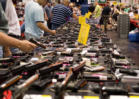 Southfork ranch, dallas tx, united states. Bringing a Knife to a Gunfight - WhoWhatWhy