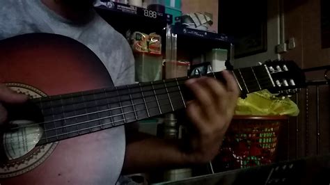 Here you can download any video even suasana hari raya from youtube, vk.com, facebook, instagram, and many other sites for free. Suasana hari raya cover guitar by Azmie - YouTube