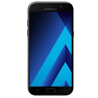 An awesome new lineup is joining the galaxy a family. Samsung Galaxy A7 (2017) Price in Malaysia, Specs & Review