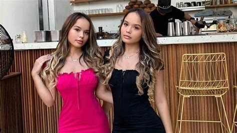 Vidio viral the connel twins terbaru : Penjelasan The Connell Twins soal Perseteruan dengan ...