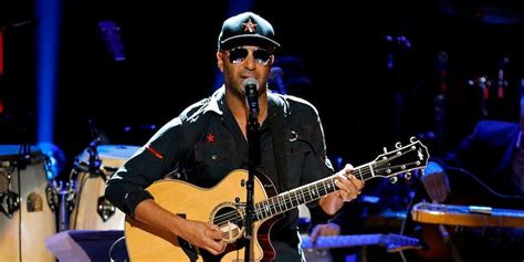 Cypress hill & tom morello. Rage Against the Machine's Tom Morello Shares New Protest ...