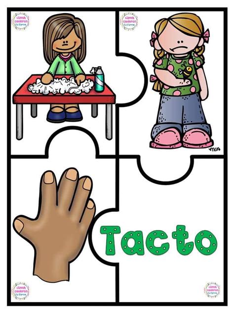 La gallinita ciega es un juego muy popular con reglas e instrucciones que pueden ir variando dependiendo del país. INFANTIL 3 AÑOS