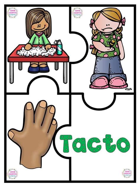 El juego de 'la gallinita ciega' tiene una gran popularidad en diferentes partes del mundo. INFANTIL 4 AÑOS