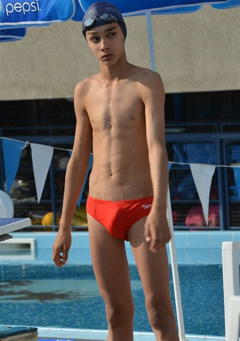 8 best men in speedos images on pinterest | thongs. Image result for teen boy bulges in sport | Guys in ...