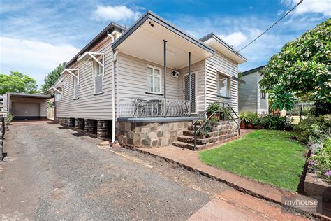 At best sheds we sell carports designed to cover vehicles of all sizes. 3 Eve Street, South Toowoomba > myhouse realty Toowoomba