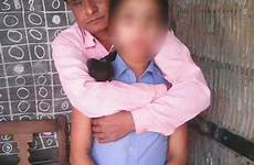 teacher student assam photoshoot school girl takes creepy posts online intimate police action them local india shamelessly