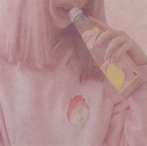 220 icons in 11 icon sets. Cute Pink Aesthetic Girl | Aesthetic girl, Pink aesthetic ...