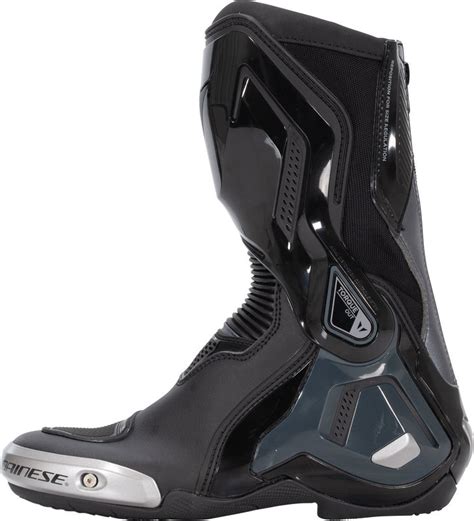 Buy online at the official dainese shop. Acheter Dainese Torque 3 Out Lady Boots | Louis moto ...