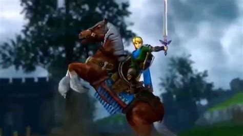 I had to remove the link here coz apparently that's why it won't. Lana x Link - Magic - YouTube