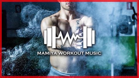 Apks >> health & fitness >> tabata timer: TABATA WORKOUT MUSIC #4 by MAMIYA (with Timer) HIIT - YouTube