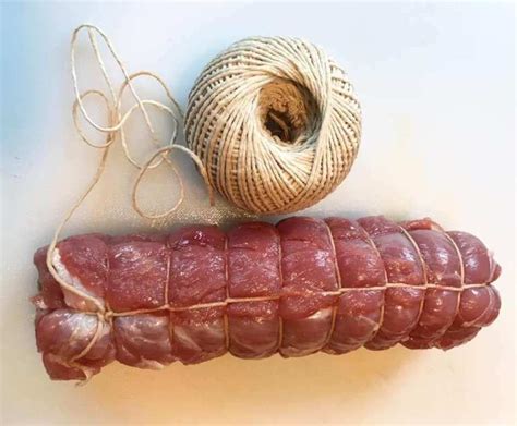 For other quick and more in. Pork Hamonado | Pork, Pork hamonado recipe, Pork recipes