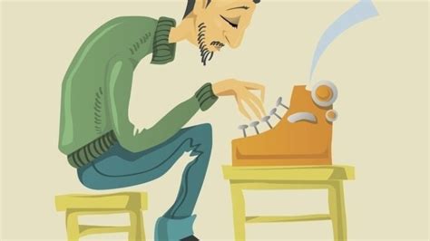 Sapes urbaines en coton bio organique, imprimées en france. La pétition pour l'édition - Technikart