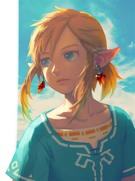 link hitogel